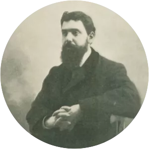 António Teixeira Lopes