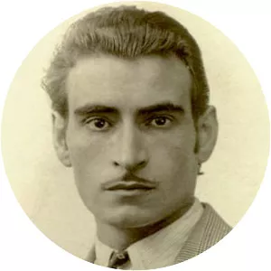 Antonio Téllez Solà