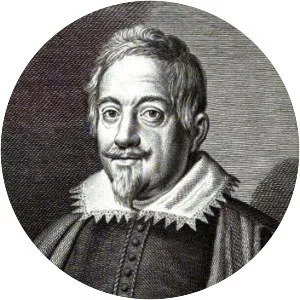 Antonio Tempesta - Italian painter