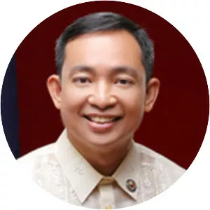 Antonio Tinio - Filipino legislator