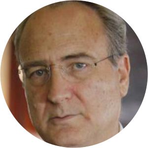 Antonio Tirado Jiménez