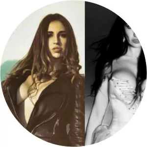 antonio tisci alessandra siciliano