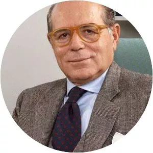 Antonio Tizzano