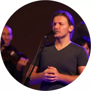 Antonio Tkalec Musician