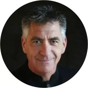 Antonio Tocornal - Author