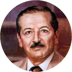 Antonio Toledo Corro