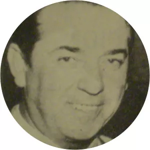 Antonio Tormo - Singer