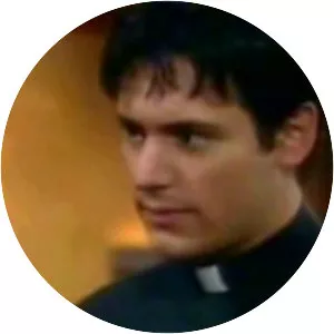 Antonio Torres - Fictional character