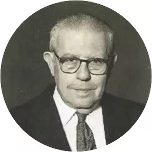 Antonio Truyol y Serra