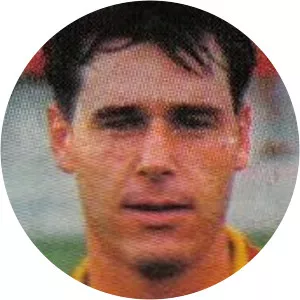 Antonio Uceda Carmona