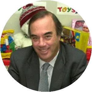 Antonio Urcelay - Executive
