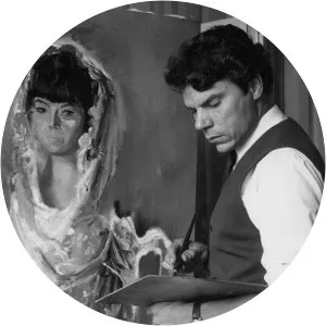 Antonio Uría Monzón