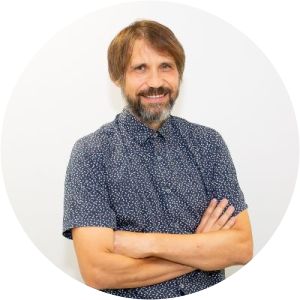 Antonio Urquizar-Herrera