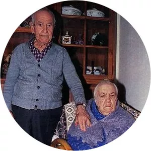 Antonio Urrea-Hernández