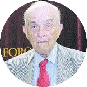 Antonio Valdés González-Roldán