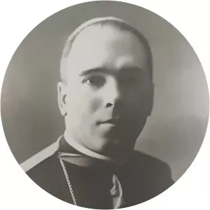 António Valente da Fonseca