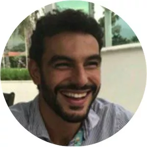 Antonio Valente - Organist