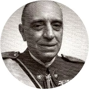 Antonio Vallejo-Nájera