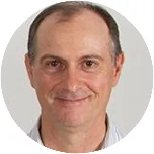 Antônio Valmor de Campos - Politician