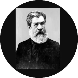 Antonio Vanegas Arroyo