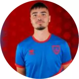 Antonio Varea Montoro