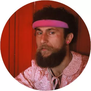 António Variações