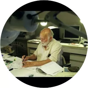 Antonio Vázquez de Castro