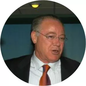 Antonio Vázquez Jiménez