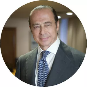 Antonio Vázquez Romero