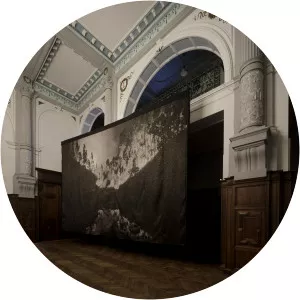 Antonio Vega Macotela