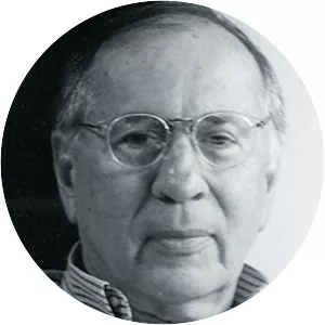 Antonio Vélez Montoya - Colombian writer