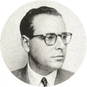 António Viana Barreto