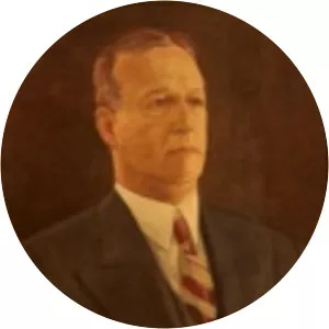 Antônio Vicente Bulcão Viana