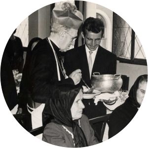 antonio victor pildáin y zapiáin