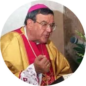 Antonio Vitale Bommarco