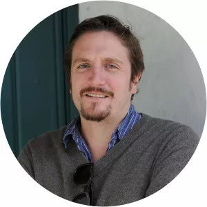 Antonio Von Hildebrand