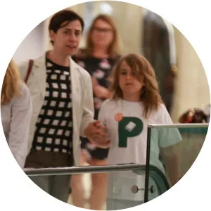 Antonio Waddington photograph