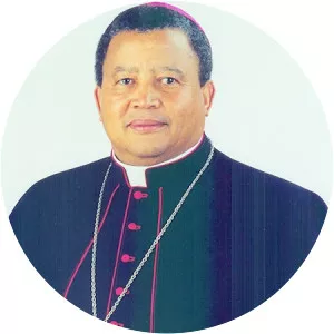 Antônio Wagner da Silva