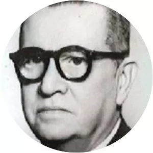 Antônio Wantuil de Freitas