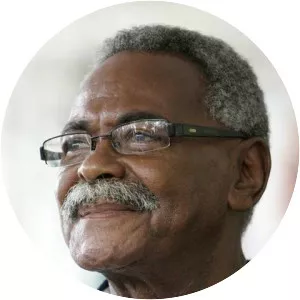 Antônio Wilson Vieira Honório