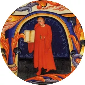 Zacara da Teramo - Italian composer