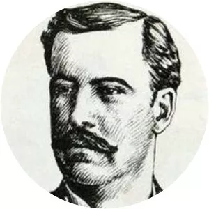 Antonio Zambrana y Vázquez