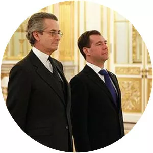 Antonio Zanardi Landi