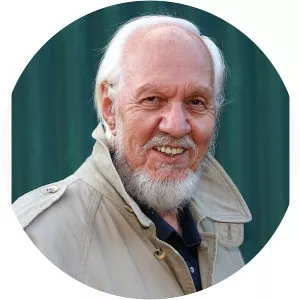 Antonios Baxevanidis