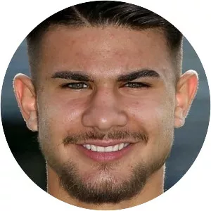 Antonios Papadopoulos