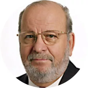 Antonios Trakatellis