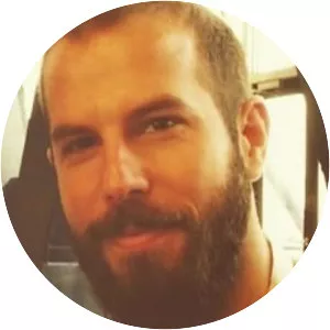 Antonios Tzanakopoulos - Author