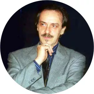 Antonis Kontogeorgiou