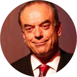 Antonis Ksenos photograph