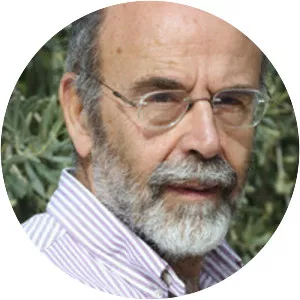 Antonis Liakos photograph